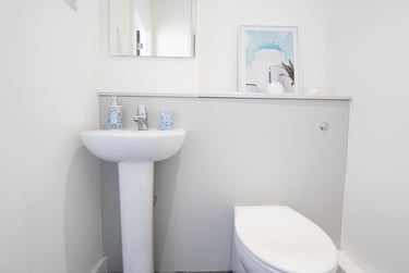 1 bed house, York Street, Kelham Island, Sheffield, S12NY - Image 1